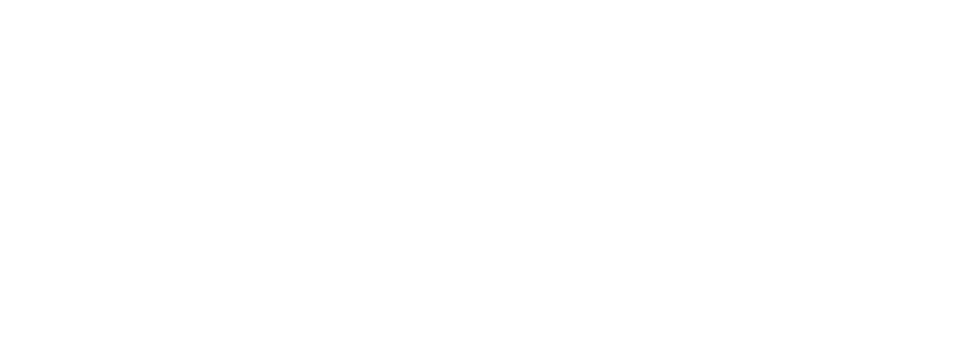 Centro